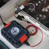 Noco GX2440 24V 40A UltraSafe Industrial battery charger