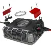 Noco GX2440 24V 40A UltraSafe Industrial battery charger