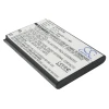 Nokia BL-5C, BL-5CA, BL-5CB, BR-5C battery 750mAh