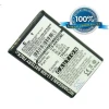 Nokia BL-5C, BL-5CA, BL-5CB, BR-5C battery 750mAh