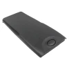 Nokia BLS-2N mobile phone battery 900mAh