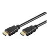 Goobay Ultra High Speed HDMI kaabel 5 m