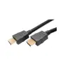 Goobay Ultra High Speed HDMI kaabel 5 m