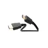 Goobay Ultra High Speed HDMI kaabel 5 m