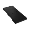 HP ProBook 5330m 4-cell sülearvuti аккумулятор