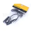 Nitecore RSW2 taskulambi distantslüliti