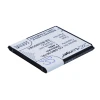 Samsung Galaxy Core Prime, EB-BG360BBE аккумулятор телефона 2000mAh