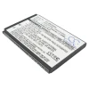 Samsung GT-E2520, GT-E2550, E2550 aku 650mAh