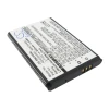 Samsung GT-E2520, GT-E2550, E2550 aku 650mAh