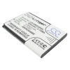 Samsung SGH-C230, SGH-C238, SGH-C400, SGH-C408 аккумулятор 850mAh