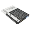 Samsung SGH-C230, SGH-C238, SGH-C400, SGH-C408 аккумулятор 850mAh