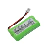 Siemens GigaSet A140 аккумулятор