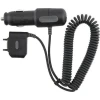 Sony Ericsson CLA-60 car charger