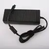 Toshiba battery charger 120W 15V 8A Special 4 hole