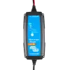 Victron Energy Blue Smart IP65 12V 5A akulaadija