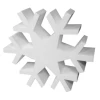 Foam Scrubber