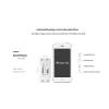 Sonoff Basic Wi-Fi juhtmevaba nutilüliti 10A 230V