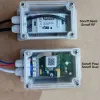 Sonoff paigalduskarp IP66 Basic/RF/Dual/Pow