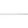 LED strip NEON FLEX 360 24Vdc, 14W/m, 1000lm/m, 3000K, D25 mm, 3m reel, IP67