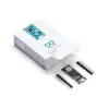 Nano 33 IoT ARDUINO