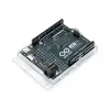 Development board UNO R4 minima ARDUINO