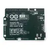Development board UNO R4 minima ARDUINO