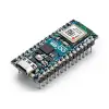 Development board Nano ESP32 with headers ARDUINO