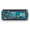 Development board Nano ESP32 with headers ARDUINO
