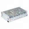 155W ühe väljundiga akulaadija (UPS-funktsioon) 13.8V 11.5A, 13.3V 0.5A (laadija)