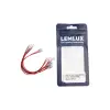 LED STRIP CONNECTOR /8mm 5PCS