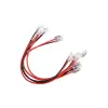 LED STRIP CONNECTOR /8mm 5PCS