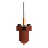 Ceramic heating head kit (older version) K1C K1Max (with new hotend) K1SE for CREALITY