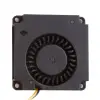 Blower Cooling Fan (4010 type 24V for Ender-3V2) with Terminal for Hotend CREALITY