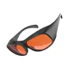 Falcon Laser Safety Glasses 180-534nm