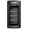 Charger Ni-Mh 2/4 AAA/AA/C/D; 1/2 6F22 Energizer