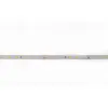 LED riba 12Vdc, 6W/m, SMD2835 60LED/m, 3000K soe valge, 50m rull, IP20, LEMLUX