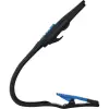 Energizer Booklite lugemislamp 11lm 2xCR2032