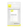 Universal Waterproof IPX8 Case for Smarphones (up to 7.2")