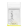 Universal Waterproof IPX8 Case for Smarphones (up to 7.2")