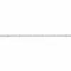 LED riba, 5m rull, 24Vdc, 14W/m, COB 840LED/m, RGB, IP67, 180°