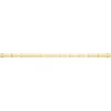 LED лента 5м рулон, 24Vdc, 14W/m, COB 608LED/m, 1400lm, CCT 2700K - 6500K, IP20, 180°