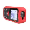 Laser Distance Meter 120m