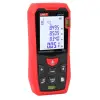 Laser Distance Meter 120m