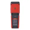 UT325F