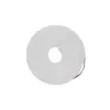 LED-riba NEON FLEX 12Vdc, 7.2W/m, 1cm lõikega, 3000K, 6x12mm, 5m rull, IP67