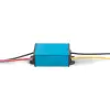 DC/DC Converters Non isolated IP67 Orion IP67 24/12-5A (60W)