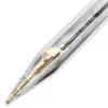 Juhtmevaba Bluetooth puutepliiats iPadile juhtmevaba magnetlaadimisega, valge
