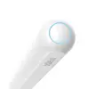 Juhtmevaba Bluetooth puutepliiats iPadile juhtmevaba magnetlaadimisega, valge