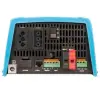 Inverter-laadija MultiPlus 12/500/20-16 230V VE.Bus, puhas siinuslaine, Victron Energy