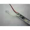 LED strip PIR sensor for Led profiles